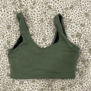 Balance Athletica Ascend Bra